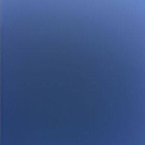 Meet your Posher, Erayah